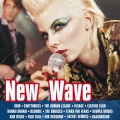 Blondie - Heart of Glass