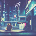 Ivan - 春娇与志明