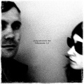Young Astronauts Club - Auroraunrealist
