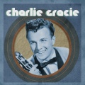charlie gracie - Crazy Girl