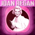 joan regan - Wait for Me Darling