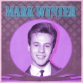 mark wynter - Am I Living a Dream