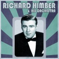 richard himber and his orchestra、Johnny Mercer - Doin' the Uptown Lowdown