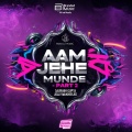 Saurabh Gupta、jolly mukherjee - AAM JEHE MUNDE - PART 2