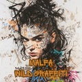 MALFA - Wild Graffiti (Radio)