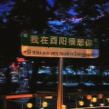 酉阳轩迪哥哥 - 盗墓笔记.十年之间 (DJ轩迪版)