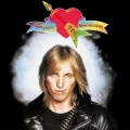 Tom Petty And The Heartbreakers - Rockin' Around (With You)