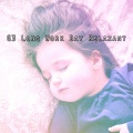 Sleep Baby Sleep - Kicking Back