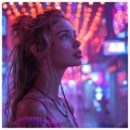 Lofi Sleep Chill & Study、Lofi Chillhop Gaming Streaming Work Music、LoFi Hip Hop - Beat For Streaming Games
