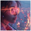Lofi Sleep Chill & Study、Lofi Chillhop Gaming Streaming Work Music、LoFi Hip Hop - Gaming Vibe With Lo Fi