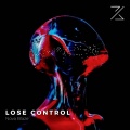 Nova Blaze - Lose Control (Spatial Audio)