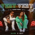 Najwa - VERY VERY (feat. Elty)