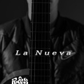 R&S Music、R1ko Demasiado Whao - Pa ti Estoy