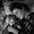 Volver 2 Dormir、Sonidos de agua para dormir、Los durmientes del agua - El Suave Arrullo De Los Soñadores