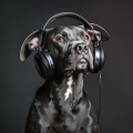 Música de relajación para perros、Zelodi、Biosfera Relax - Tempo De Rabos Menéandose