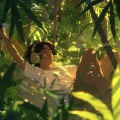 Soft Lofi Music、Waves of Relax、The Relaxation Hub - Harmony Lofi Sound Relax