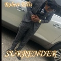 Robert Ellis - No Problems