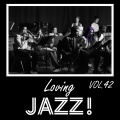 Ella Fitzgerald、Benny Goodman And His Orchestra - Take Another Guess