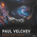 Paul Velchev - Boom Bap Show