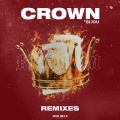 ryan brown、Tyler Graves - Crown