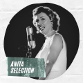 Anita O'Day - Tenderly