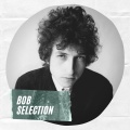 Bob Dylan - Eternal Circle