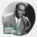 Charlie Parker - Bird At St. Nick's