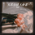 李思涵 - 天若有情