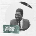 Thelonious Monk - Tea for Two