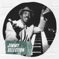 Jimmy Smith - Walk On The Wild Side