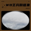 WB王兵 - 颂海