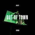 Goldy - Out Of Town (Explicit)