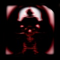 TRXSHBXY - Assombra Luara (Ultra Slowed)