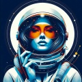 Aria Flux - Starlit Dreams