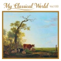 Rochester Philharmonic Orchestra - Overture