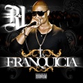 R1 La Esencia、Jo Well、trebol clan、Nio Garcia、Jay Maly、Jaycob Duque - Un Cuerno Seguro [feat. Jowell & Trebol Clan & Nio Garcia & Jay Maly & Jaycob Duque]