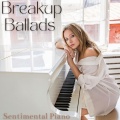 Sad Instrumental Piano Music Zone - Sorrowful Tunes