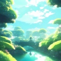 红辰 - 白露