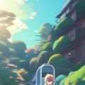 大7 - 单思叹