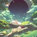 沈小爱 - 初眠 (Ring)
