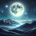 Hz REM Sleep - Nighttime Sound Therapy Heals Deeply