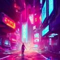 Manyus、Dario Guida - To The Disco (Extended Mix版)
