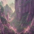 Kirito - 动画城