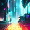 郭鑫、KuakHsin - 这一路