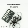 Michael Wheeler - On Scene