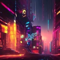 United Beats - Por Que No (DJ版)