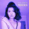 Miss Jeanette - Provenza