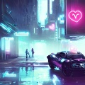 DJ - 你到底有没有爱过我 (DJ加快版)