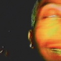 Freshie - Molly! (Explicit)