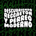 Kevin Roldan、Dani Flow、Mauro Dembow - POLANCO (Explicit)